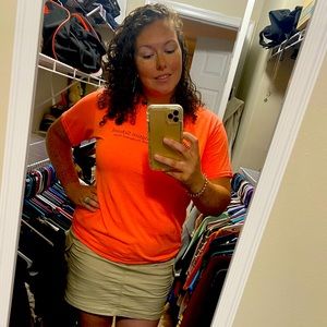 Meet your Posher, Danny